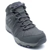 SKECHERS Seager Hiker