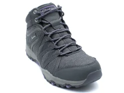 SKECHERS Seager Hiker