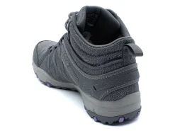 SKECHERS Seager Hiker