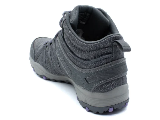 SKECHERS Seager Hiker