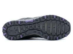 SKECHERS Seager Hiker