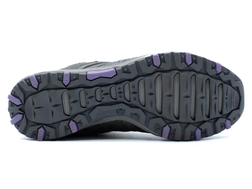 SKECHERS Seager Hiker
