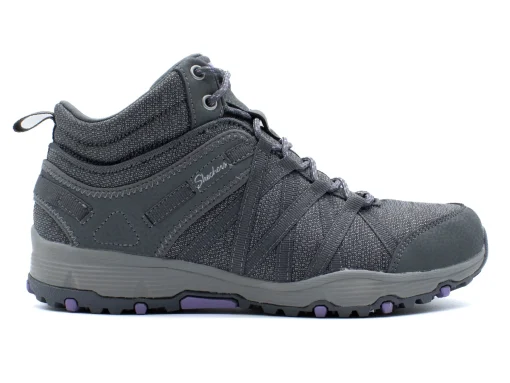 SKECHERS Seager Hiker