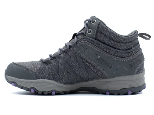 SKECHERS Seager Hiker