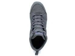 SKECHERS Seager Hiker