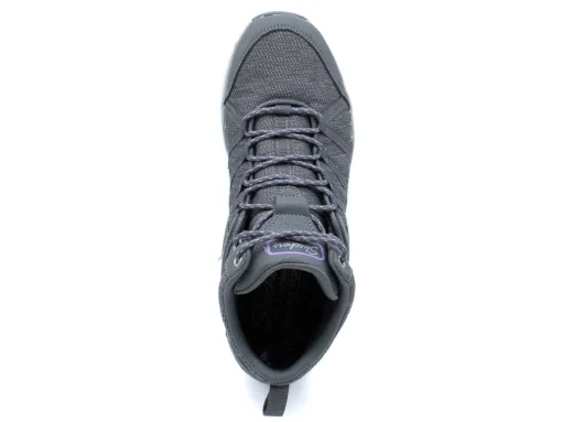 SKECHERS Seager Hiker