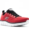 Skechers TRACK - MOULTON