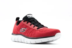 Skechers TRACK - MOULTON