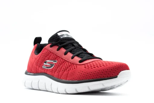 Skechers TRACK - MOULTON