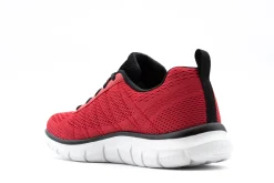 Skechers TRACK - MOULTON