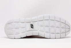 Skechers TRACK - MOULTON