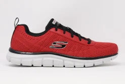 Skechers TRACK - MOULTON
