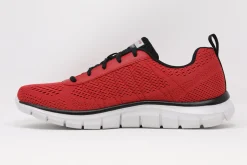 Skechers TRACK - MOULTON