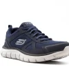 Skechers Track Scloric