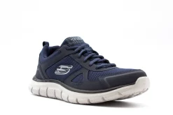 Skechers Track Scloric