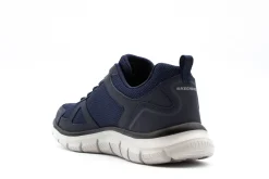 Skechers Track Scloric