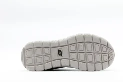 Skechers Track Scloric