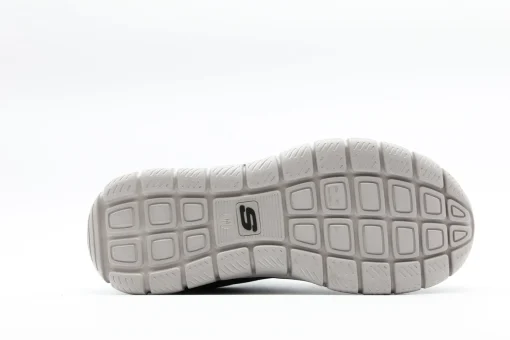Skechers Track Scloric
