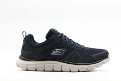 Skechers Track Scloric