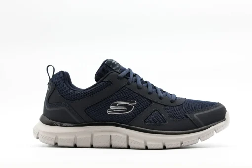 Skechers Track Scloric