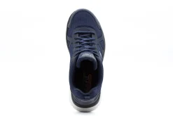 Skechers Track Scloric