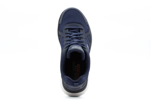 Skechers Track Scloric