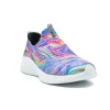 SKECHERS Ultra Flex 3.0