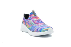 SKECHERS Ultra Flex 3.0