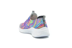 SKECHERS Ultra Flex 3.0