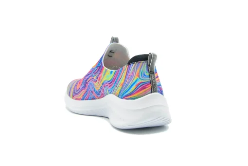 SKECHERS Ultra Flex 3.0