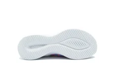 SKECHERS Ultra Flex 3.0