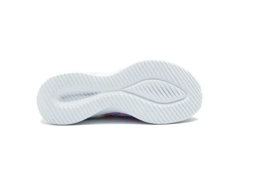 SKECHERS Ultra Flex 3.0