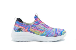 SKECHERS Ultra Flex 3.0