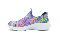 SKECHERS Ultra Flex 3.0