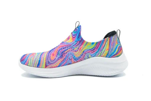 SKECHERS Ultra Flex 3.0