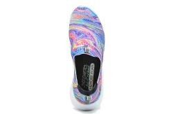 SKECHERS Ultra Flex 3.0