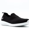 Skechers Ultra Flex - Harmonious