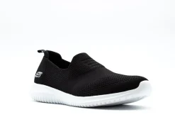Skechers Ultra Flex - Harmonious
