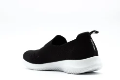 Skechers Ultra Flex - Harmonious