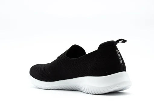 Skechers Ultra Flex - Harmonious