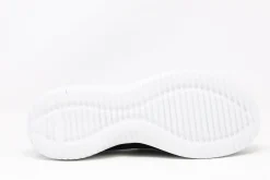 Skechers Ultra Flex - Harmonious