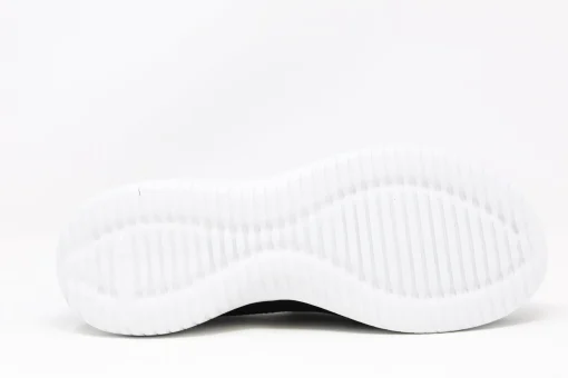 Skechers Ultra Flex - Harmonious