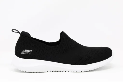 Skechers Ultra Flex - Harmonious