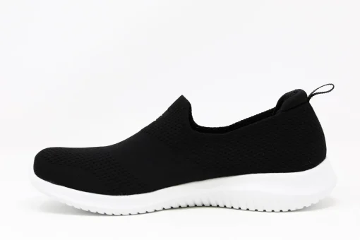 Skechers Ultra Flex - Harmonious