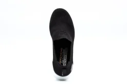 Skechers Ultra Flex - Harmonious