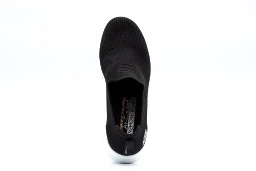 Skechers Ultra Flex - Harmonious