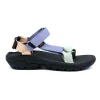 TEVA Hurricane Xlt2