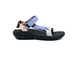 TEVA Hurricane Xlt2