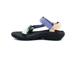 TEVA Hurricane Xlt2