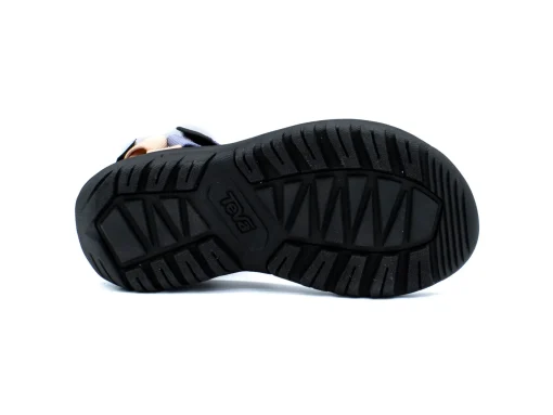 TEVA Hurricane Xlt2